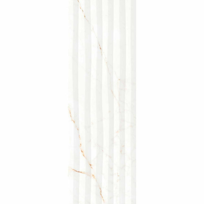 Splendour Mistral 900x300 Marble Effect - Unbeatable Bathrooms