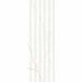 Splendour Mistral 900x300 Marble Effect - Unbeatable Bathrooms