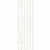 Splendour Mistral 900x300 Marble Effect - Unbeatable Bathrooms