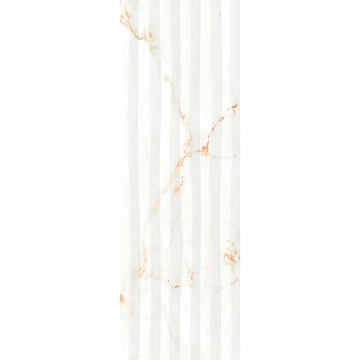 Splendour Mistral 900x300 Marble Effect - Unbeatable Bathrooms