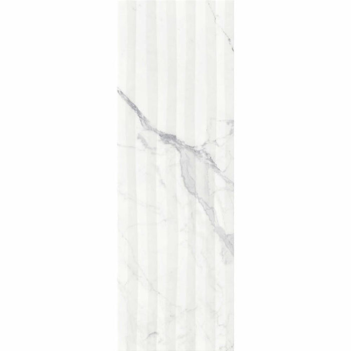 Splendour Mistral 900x300 Marble Effect - Unbeatable Bathrooms