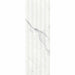 Splendour Mistral 900x300 Marble Effect - Unbeatable Bathrooms