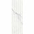Splendour Mistral 900x300 Marble Effect - Unbeatable Bathrooms