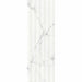 Splendour Mistral 900x300 Marble Effect - Unbeatable Bathrooms