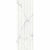 Splendour Mistral 900x300 Marble Effect - Unbeatable Bathrooms