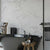 Splendour Mistral 900x300 Marble Effect - Unbeatable Bathrooms