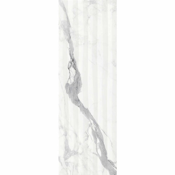 Splendour Mistral 900x300 Marble Effect - Unbeatable Bathrooms