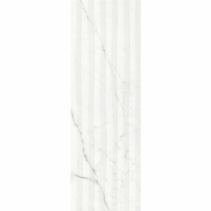 Splendour Mistral 900x300 Marble Effect - Unbeatable Bathrooms