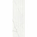 Splendour Mistral 900x300 Marble Effect - Unbeatable Bathrooms