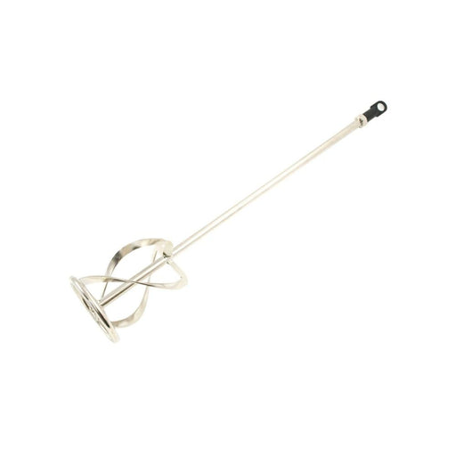 Splendour Mixing Paddle For Standard Drills - 400 X 80Mm -800890 
