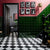 Splendour Dijon 150x50 Moldura - Unbeatable Bathrooms
