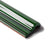 Splendour Dijon 150x50 Moldura - Unbeatable Bathrooms