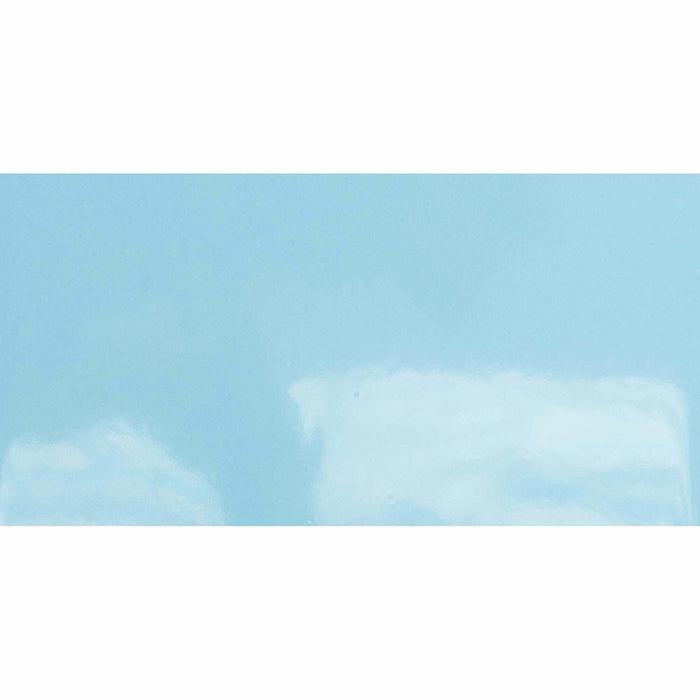 Splendour Monocolour 200x100 Gloss Metro Tiles - Unbeatable Bathrooms