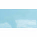 Splendour Monocolour 200x100 Gloss Metro Tiles - Unbeatable Bathrooms