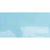 Splendour Monocolour 200x100 Gloss Metro Tiles - Unbeatable Bathrooms