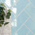 Splendour Monocolour 200x100 Gloss Metro Tiles - Unbeatable Bathrooms