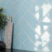 Splendour Monocolour 200x100 Gloss Metro Tiles - Unbeatable Bathrooms