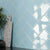 Splendour Monocolour 200x100 Gloss Metro Tiles - Unbeatable Bathrooms