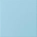 Splendour Monocolour 150x150 Matt Square Tiles - Unbeatable Bathrooms