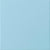 Splendour Monocolour 150x150 Matt Square Tiles - Unbeatable Bathrooms