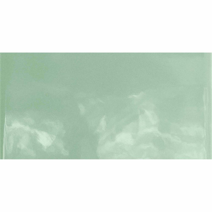 Splendour Monocolour 200x100 Gloss Metro Tiles - Unbeatable Bathrooms