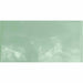 Splendour Monocolour 200x100 Gloss Metro Tiles - Unbeatable Bathrooms