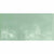 Splendour Monocolour 200x100 Gloss Metro Tiles - Unbeatable Bathrooms