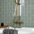 Splendour Monocolour 200x100 Gloss Metro Tiles - Unbeatable Bathrooms
