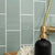 Splendour Monocolour 200x100 Gloss Metro Tiles - Unbeatable Bathrooms