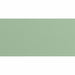 Splendour Monocolour 200x100 Matt Metro Tiles - Unbeatable Bathrooms