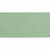 Splendour Monocolour 200x100 Matt Metro Tiles - Unbeatable Bathrooms