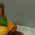 Splendour Monocolour 200x100 Matt Metro Tiles - Unbeatable Bathrooms