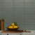 Splendour Monocolour 200x100 Matt Metro Tiles - Unbeatable Bathrooms