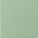Splendour Monocolour 150x150 Matt Square Tiles - Unbeatable Bathrooms