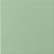 Splendour Monocolour 150x150 Matt Square Tiles - Unbeatable Bathrooms