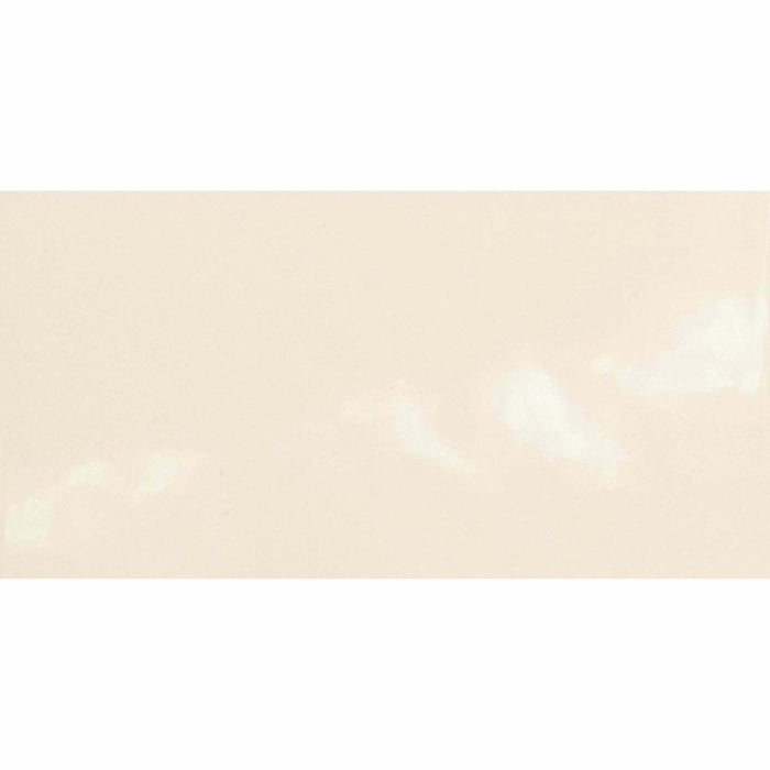 Splendour Monocolour 200x100 Gloss Metro Tiles - Unbeatable Bathrooms