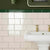 Splendour Monocolour 200x100 Gloss Metro Tiles - Unbeatable Bathrooms