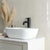 Splendour Monocolour 150x150 Gloss Square Tiles - Unbeatable Bathrooms