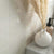 Splendour Monocolour 150x150 Gloss Square Tiles - Unbeatable Bathrooms