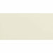 Splendour Monocolour 200x100 Matt Metro Tiles - Unbeatable Bathrooms