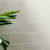 Splendour Monocolour 200x100 Matt Metro Tiles - Unbeatable Bathrooms