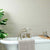 Splendour Monocolour 200x100 Matt Metro Tiles - Unbeatable Bathrooms