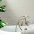Splendour Monocolour 200x100 Matt Metro Tiles - Unbeatable Bathrooms