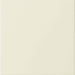 Splendour Monocolour 150x150 Matt Square Tiles - Unbeatable Bathrooms