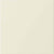 Splendour Monocolour 150x150 Matt Square Tiles - Unbeatable Bathrooms