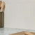 Splendour Monocolour 150x150 Matt Square Tiles - Unbeatable Bathrooms