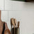 Splendour Monocolour 150x150 Matt Square Tiles - Unbeatable Bathrooms
