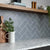Splendour Monocolour 200x100 Matt Metro Tiles - Unbeatable Bathrooms