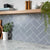 Splendour Monocolour 200x100 Matt Metro Tiles - Unbeatable Bathrooms