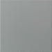 Splendour Monocolour 150x150 Matt Square Tiles - Unbeatable Bathrooms